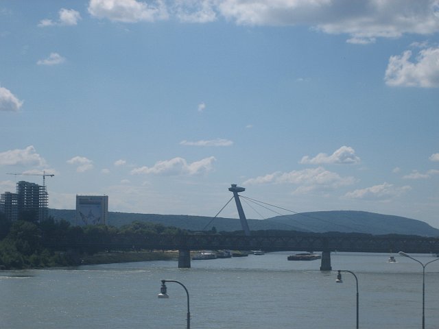 308 - Bratislava 2007